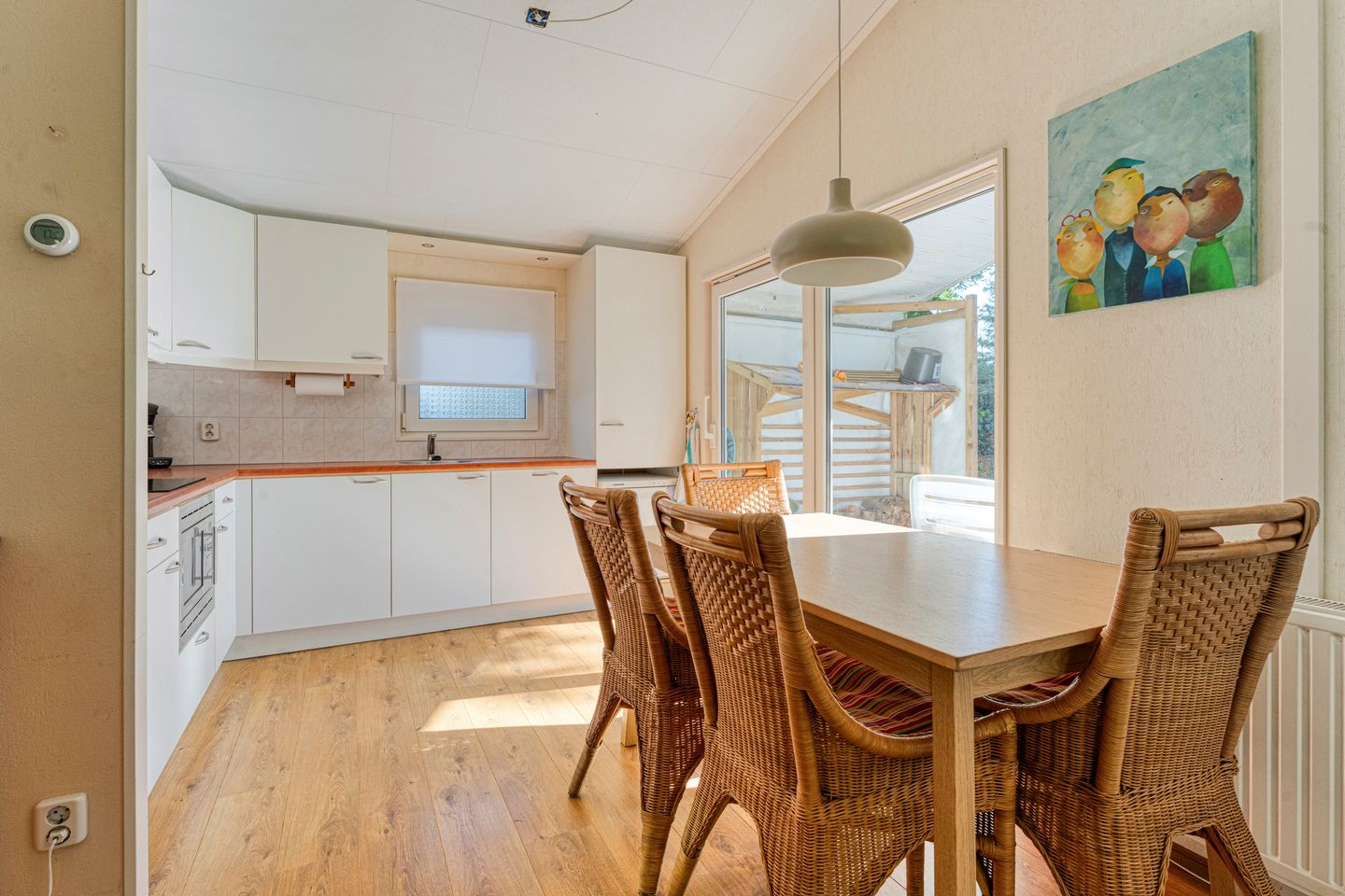 Photo 10 of Coevorderweg 27-49