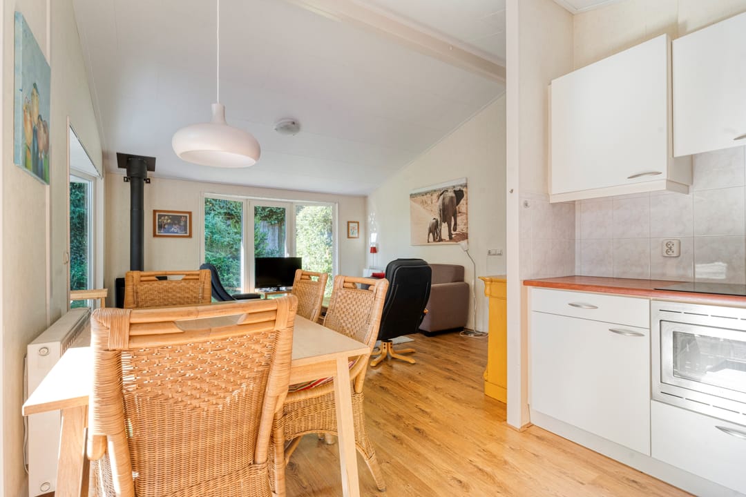 Photo 11 of Coevorderweg 27-49