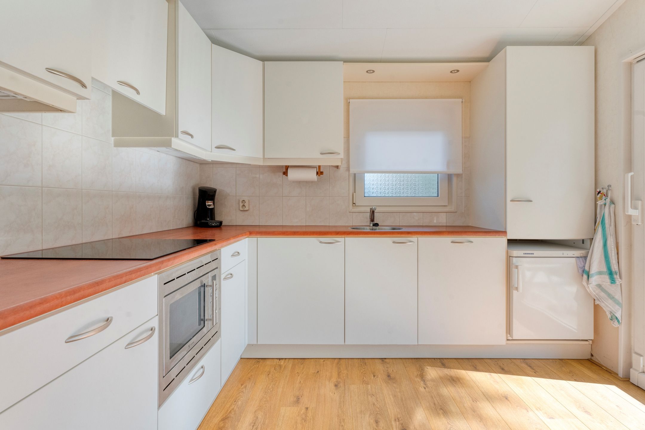 Photo 12 of Coevorderweg 27-49