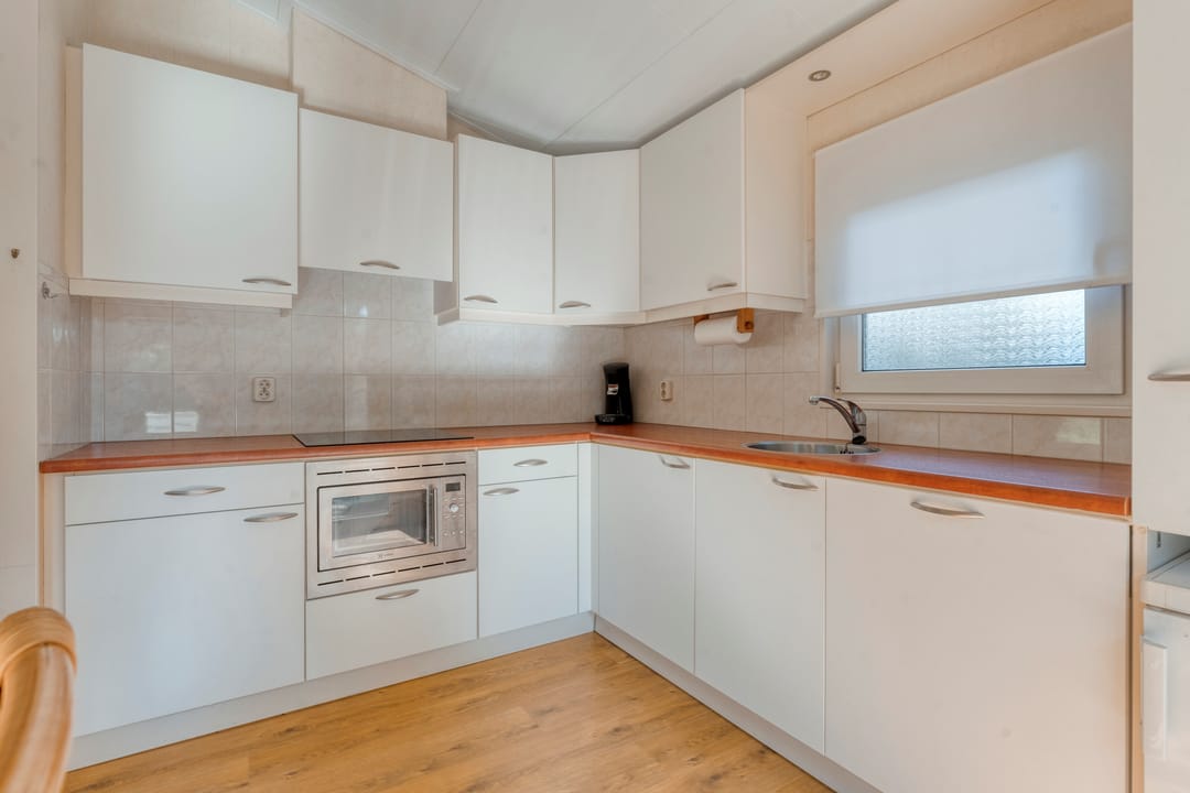 Photo 13 of Coevorderweg 27-49