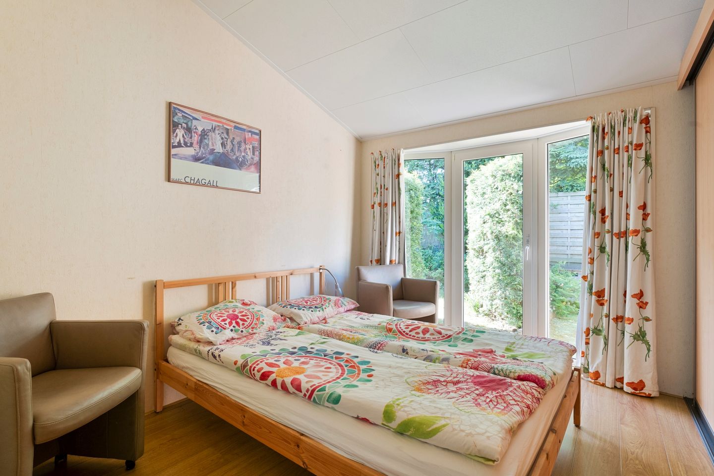 Photo 14 of Coevorderweg 27-49