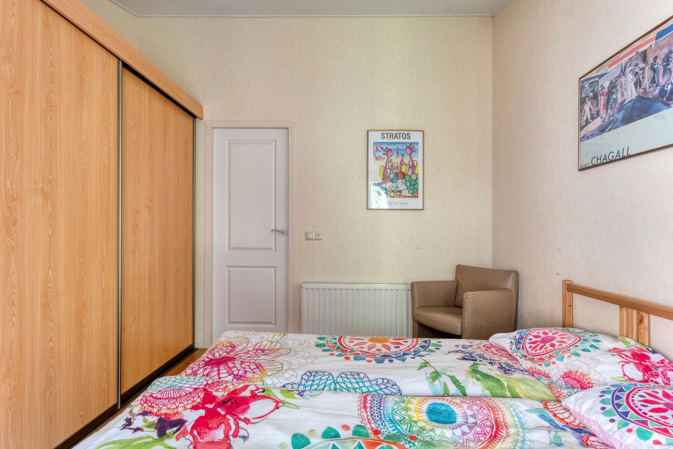 Photo 15 of Coevorderweg 27-49