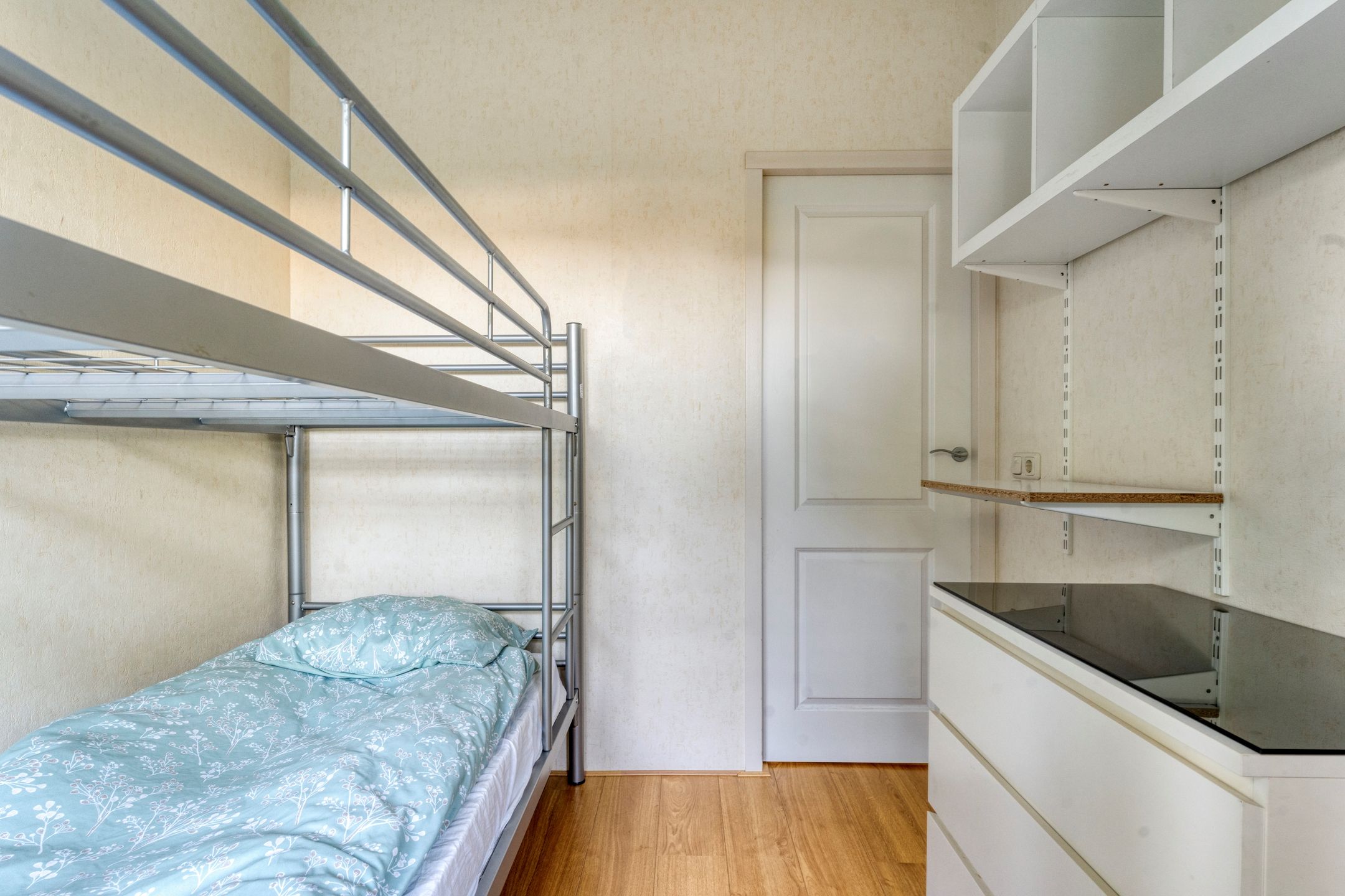 Photo 18 of Coevorderweg 27-49