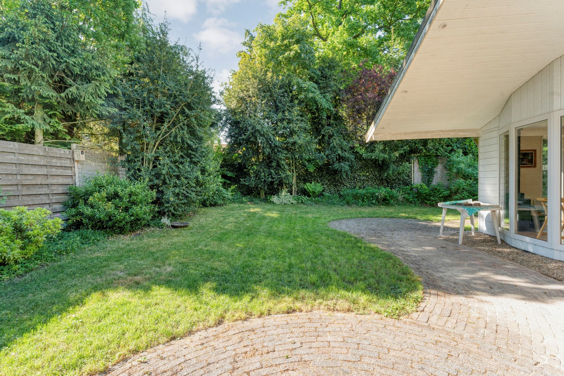 Photo 21 of Coevorderweg 27-49