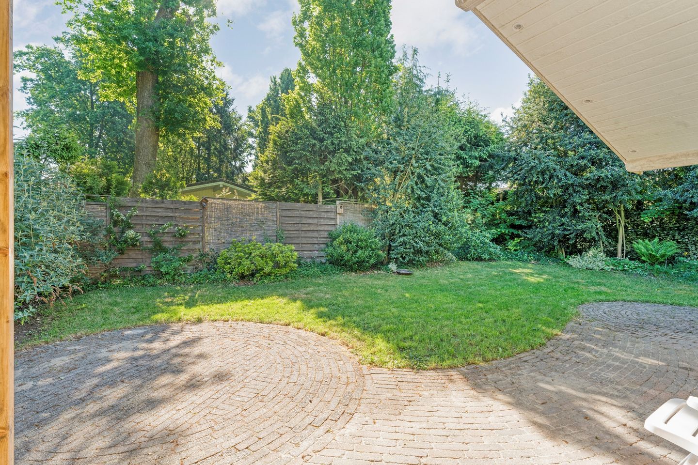 Photo 20 of Coevorderweg 27-49