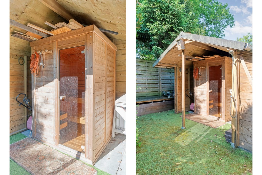 Photo 26 of Coevorderweg 27-49