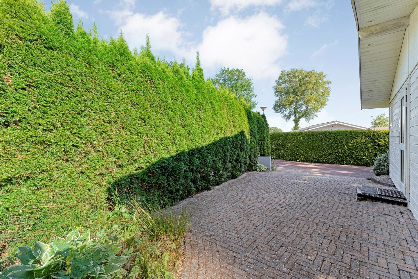 Photo 29 of Coevorderweg 27-49