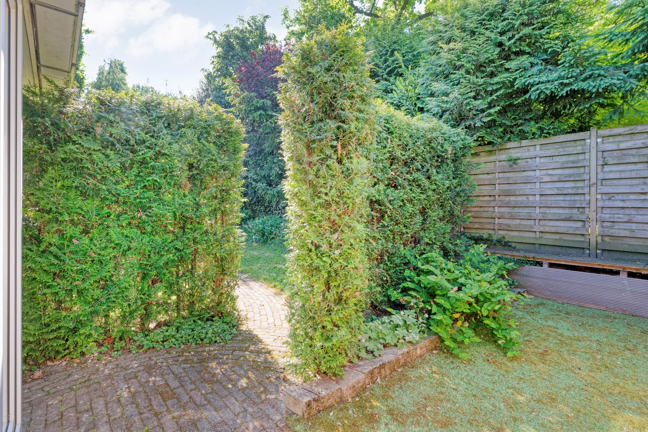 Photo 30 of Coevorderweg 27-49