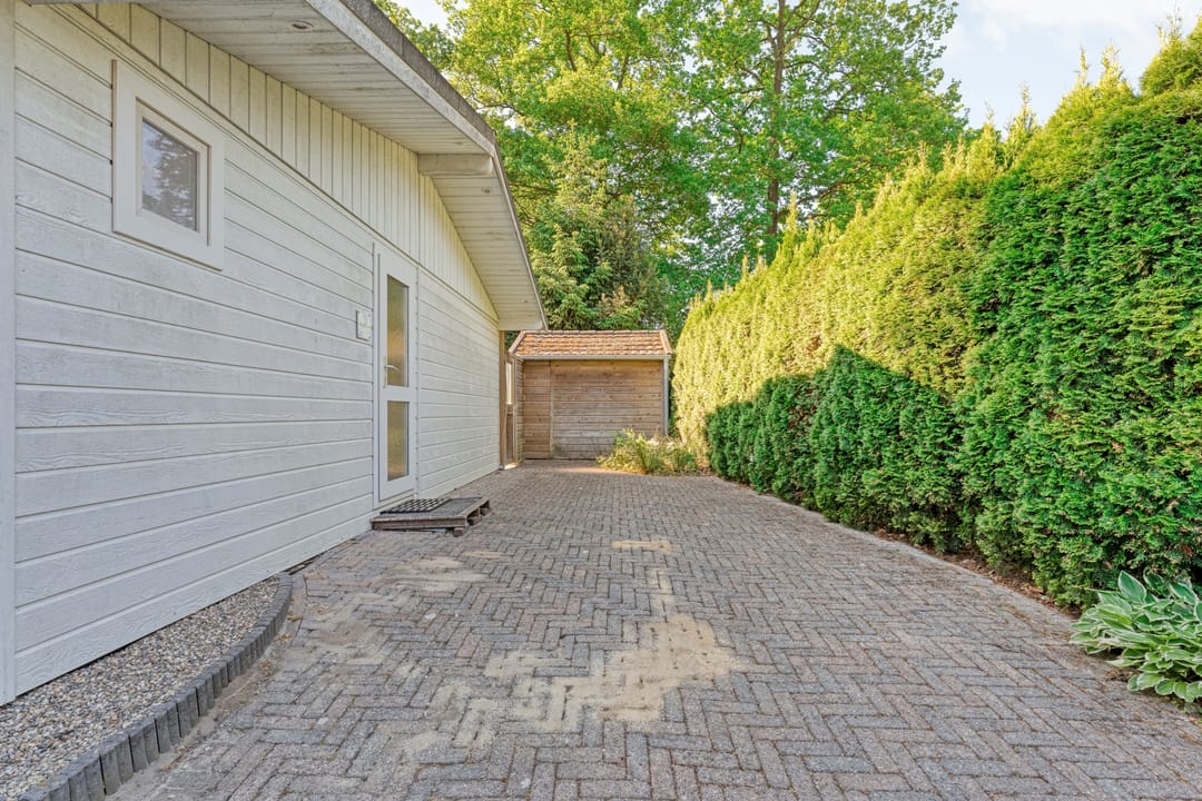 Photo 28 of Coevorderweg 27-49