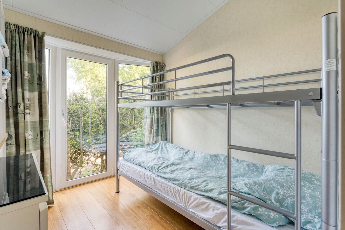 Photo 19 of Coevorderweg 27-49