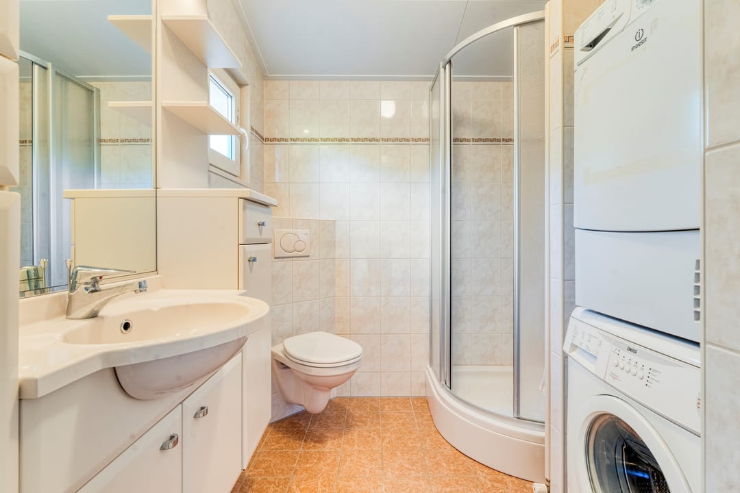 Photo 16 of Coevorderweg 27-49