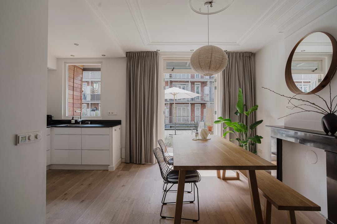 Foto 8 van Javastraat 16-1