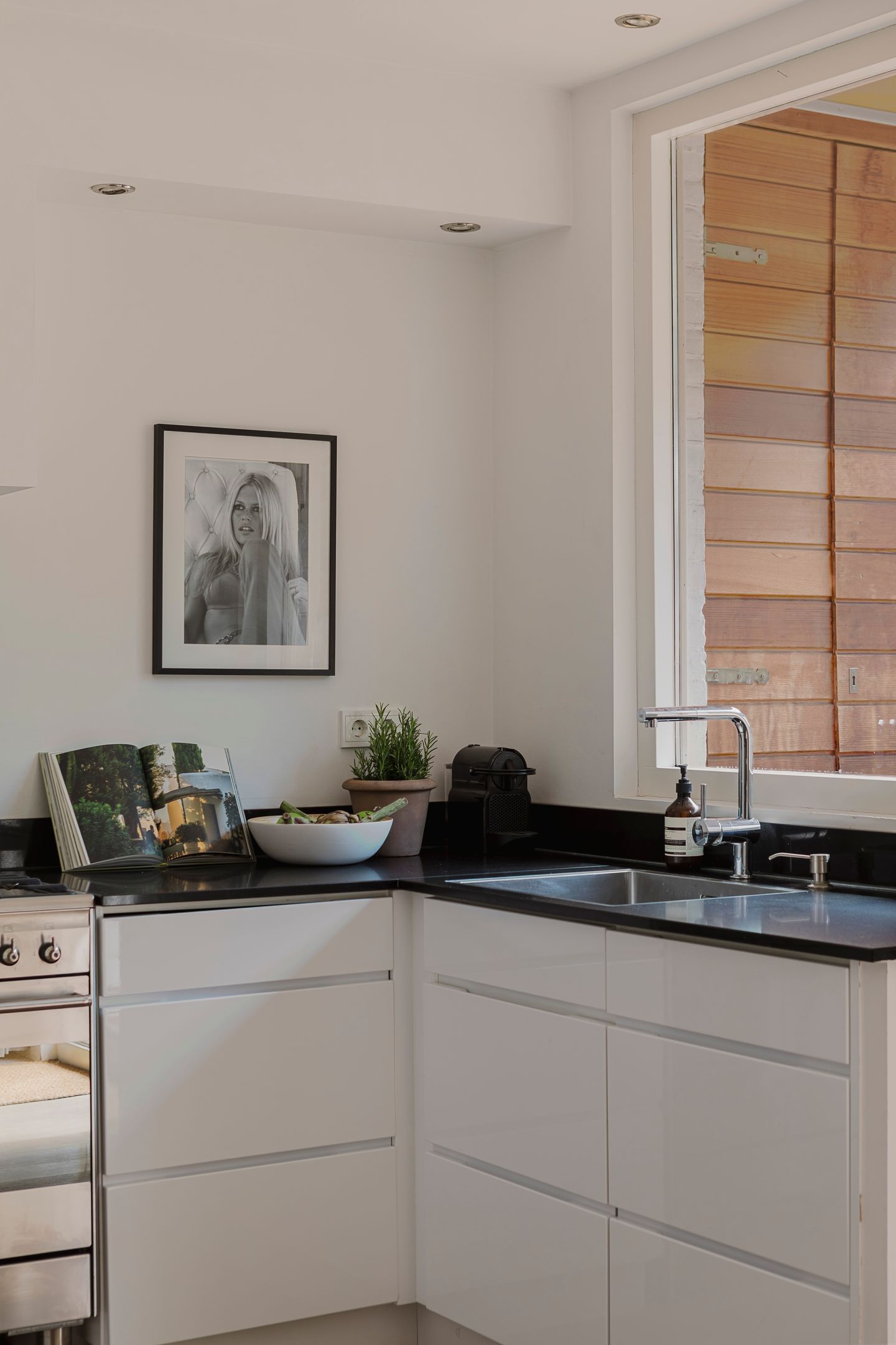 Foto 10 van Javastraat 16-1