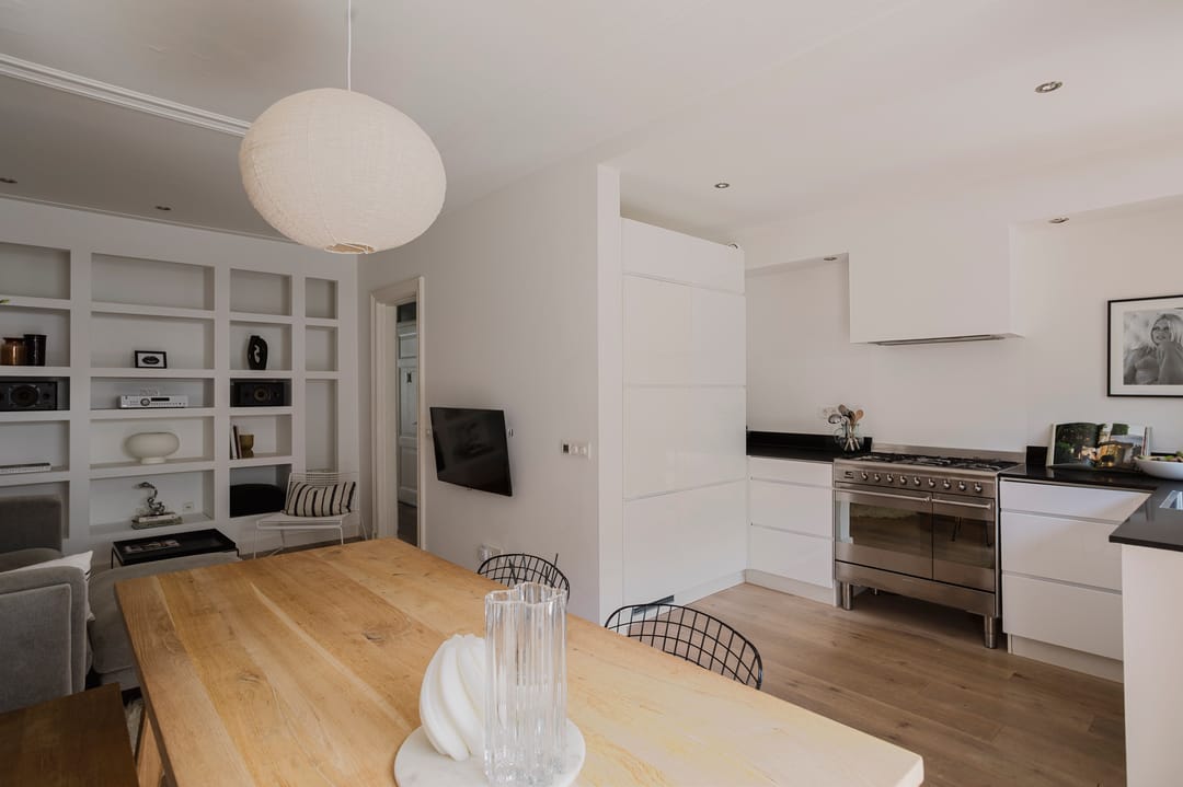 Foto 11 van Javastraat 16-1