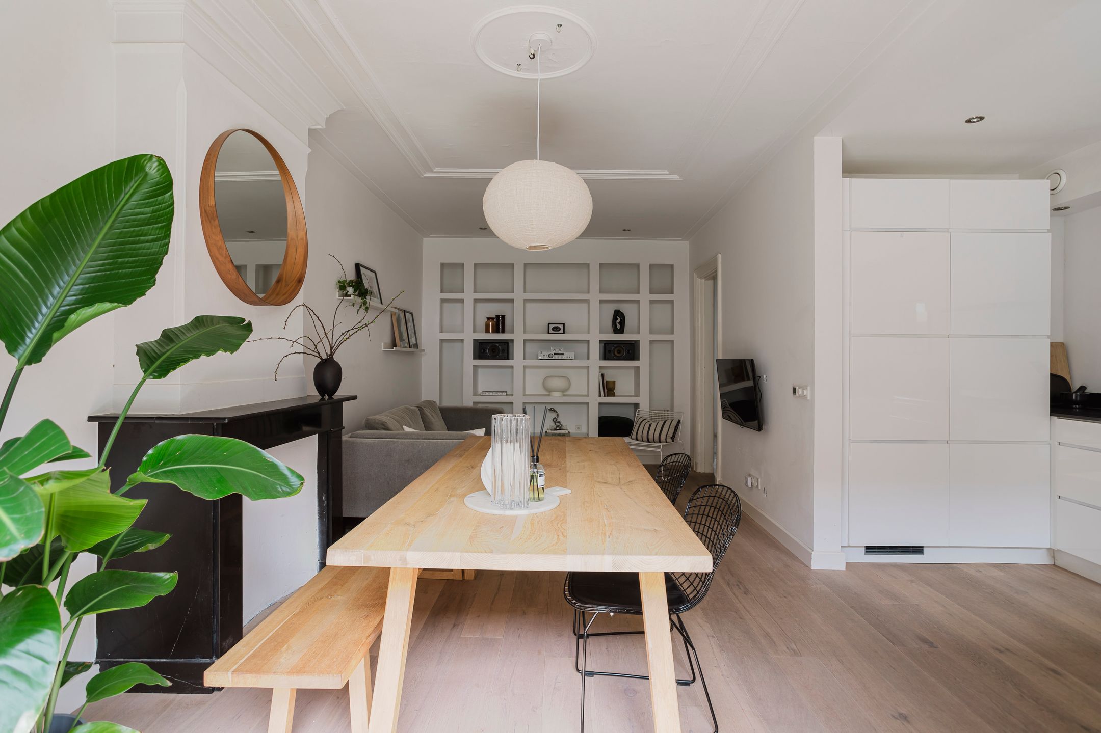 Foto 12 van Javastraat 16-1