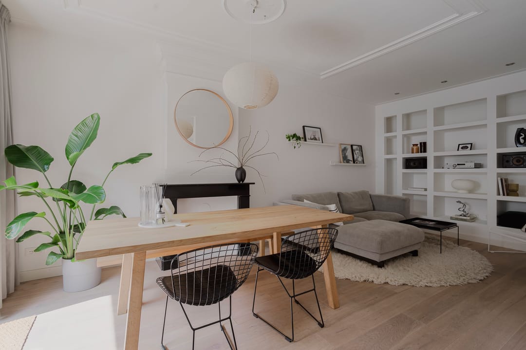 Foto 13 van Javastraat 16-1