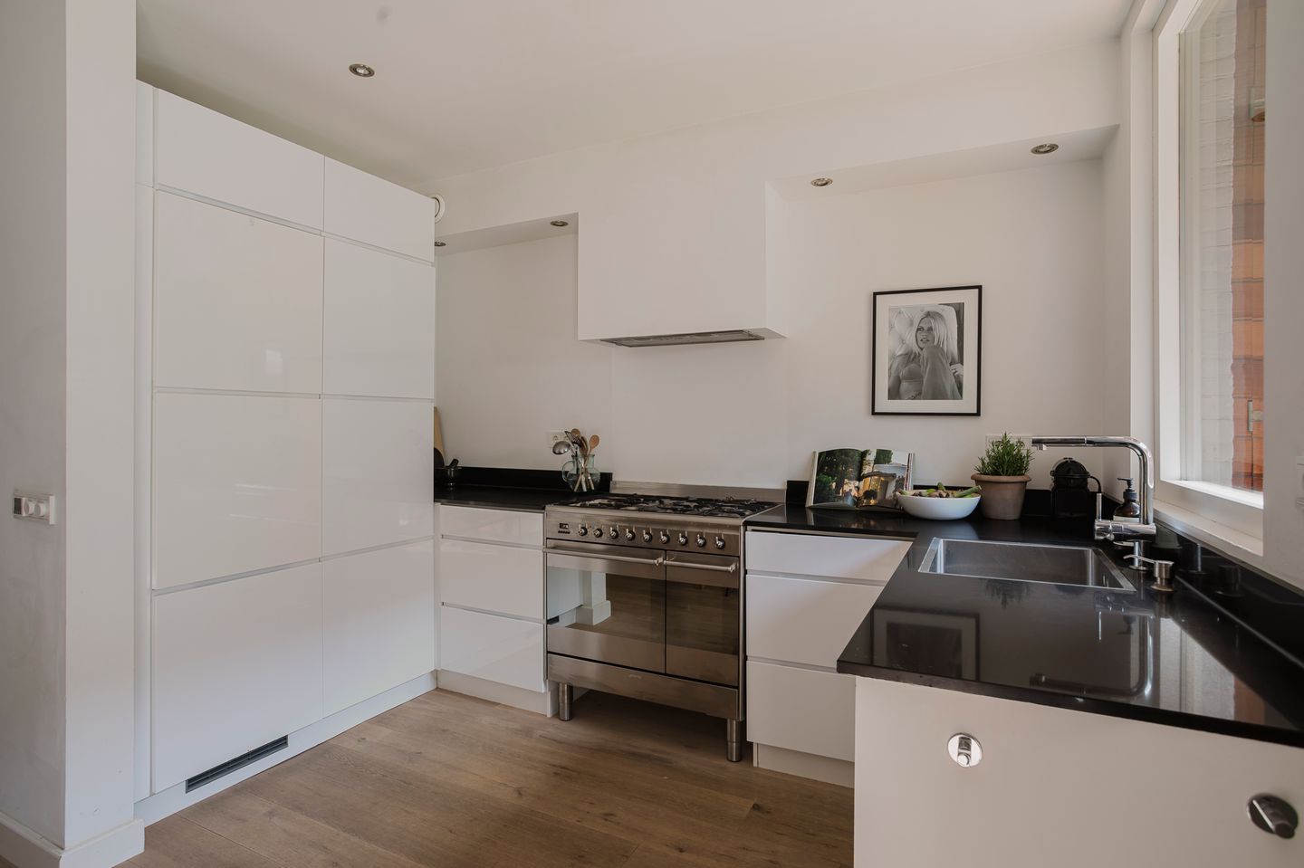 Foto 14 van Javastraat 16-1