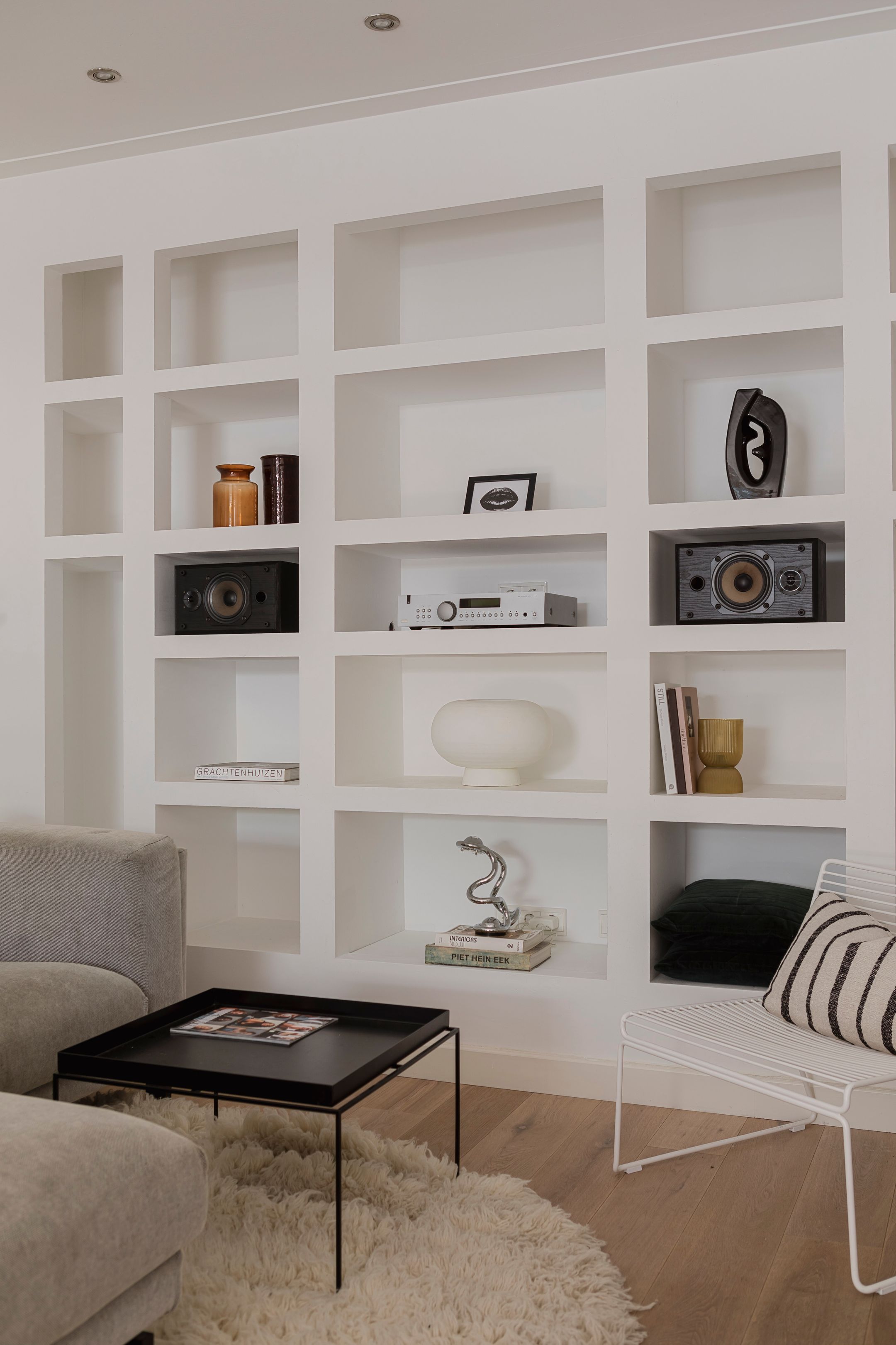 Foto 15 van Javastraat 16-1