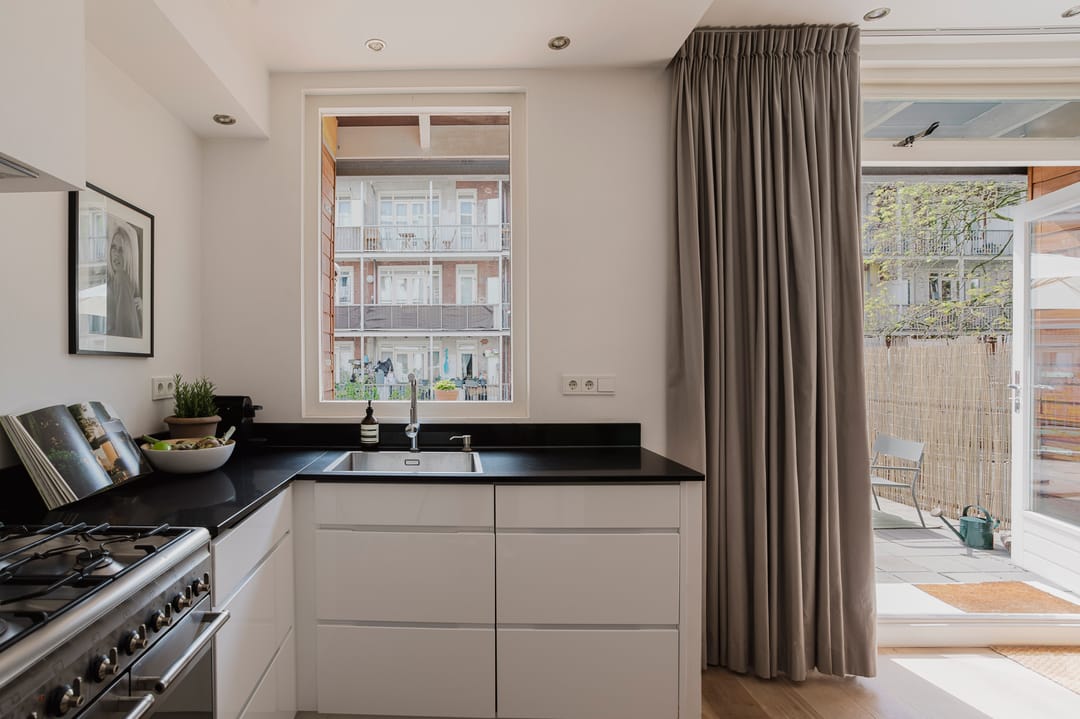 Foto 16 van Javastraat 16-1