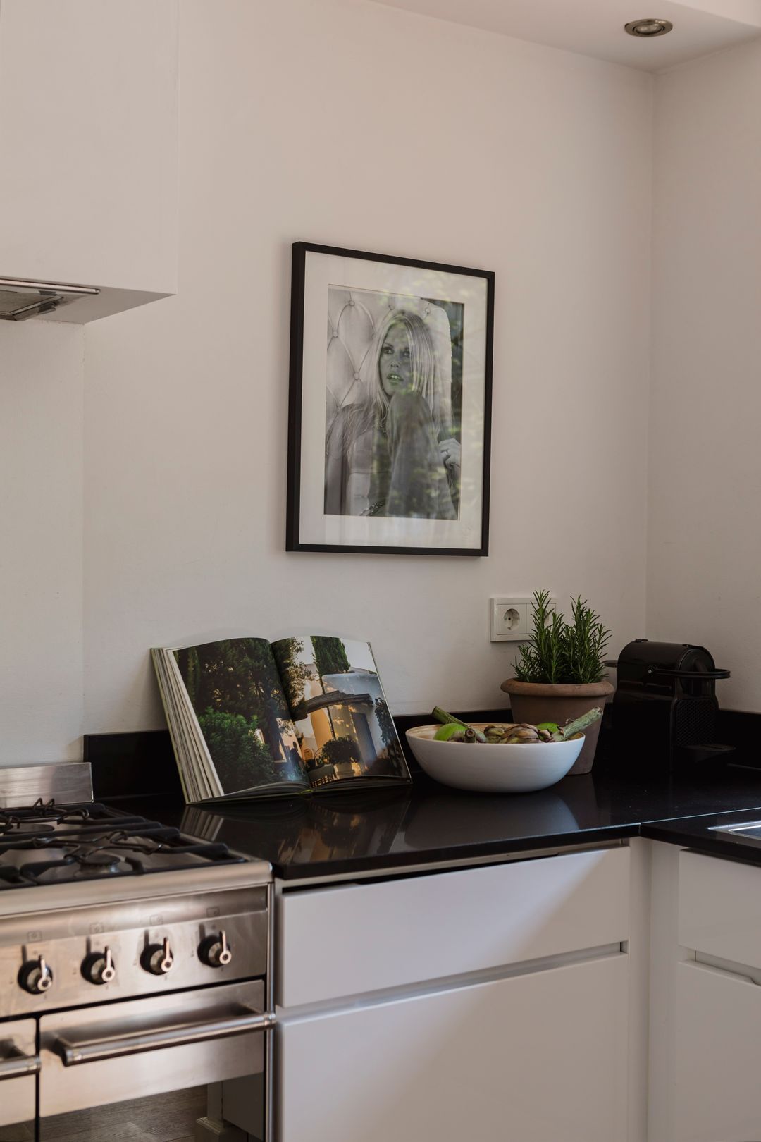 Foto 17 van Javastraat 16-1