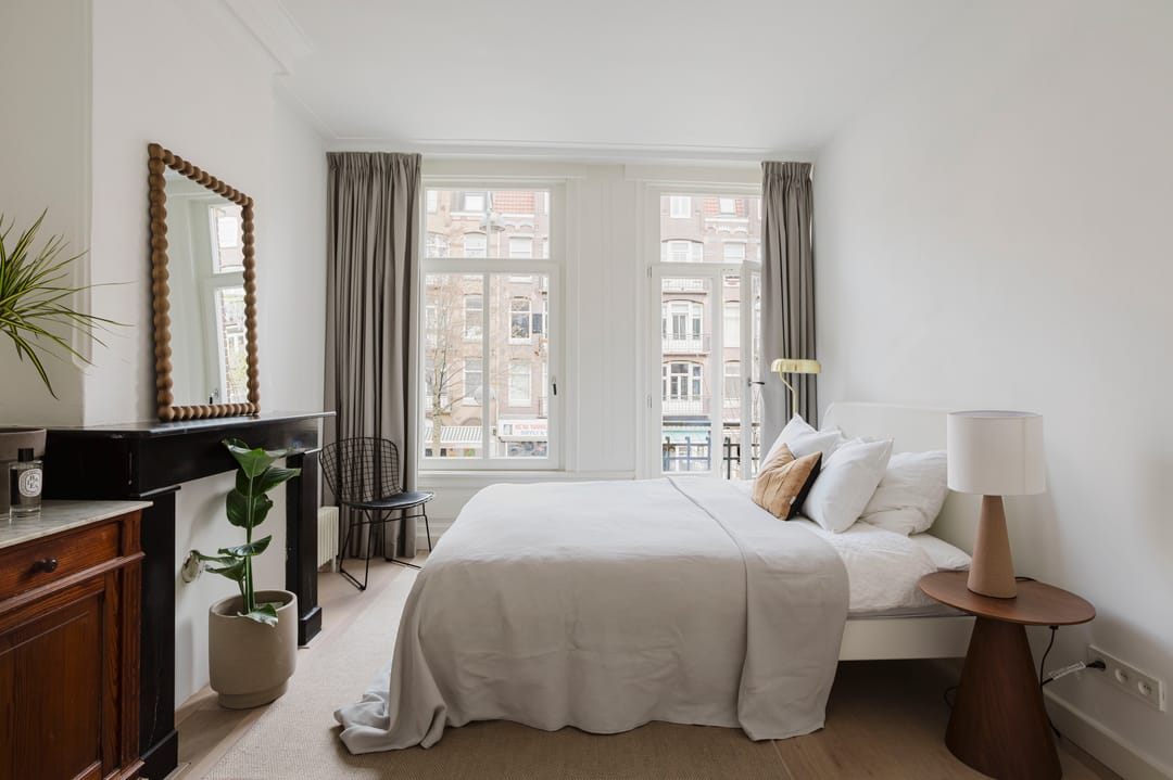 Foto 23 van Javastraat 16-1