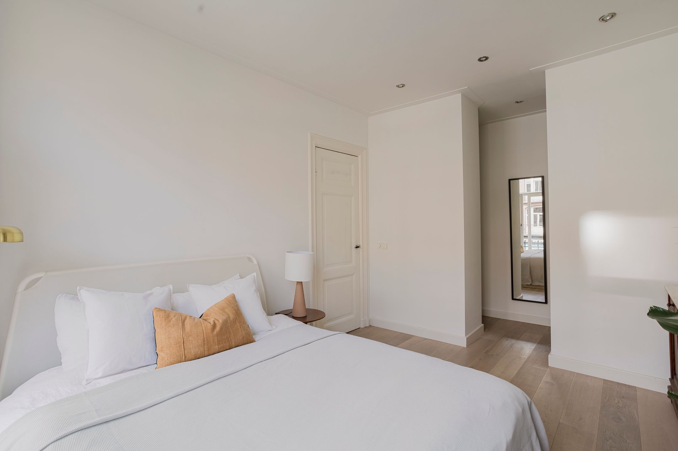 Foto 24 van Javastraat 16-1