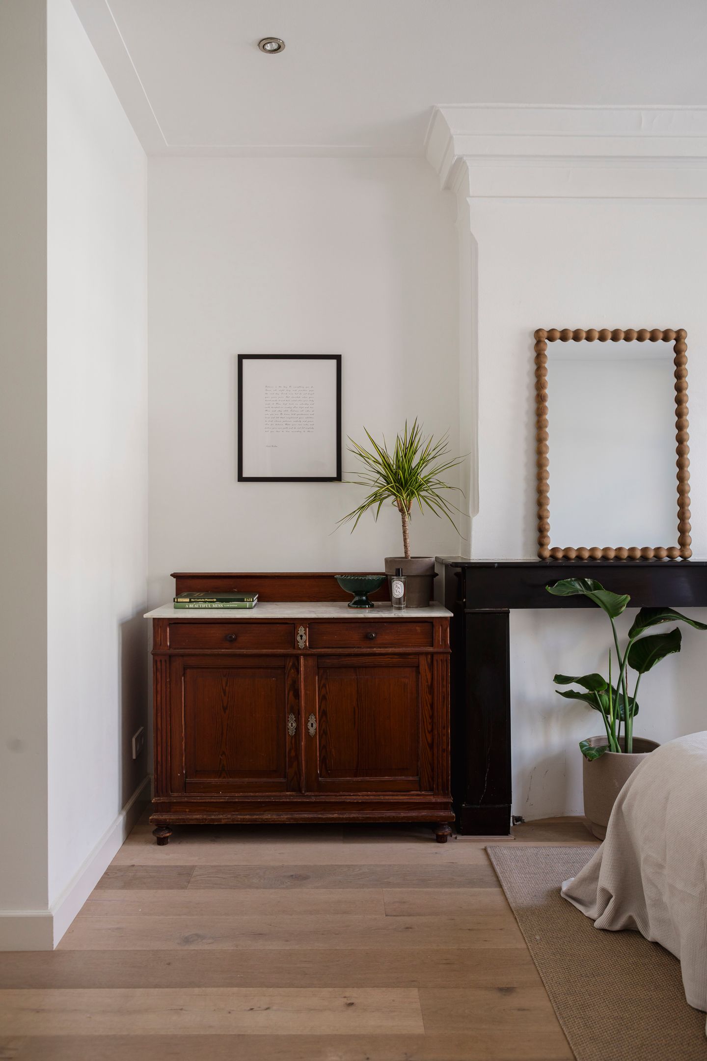 Foto 25 van Javastraat 16-1