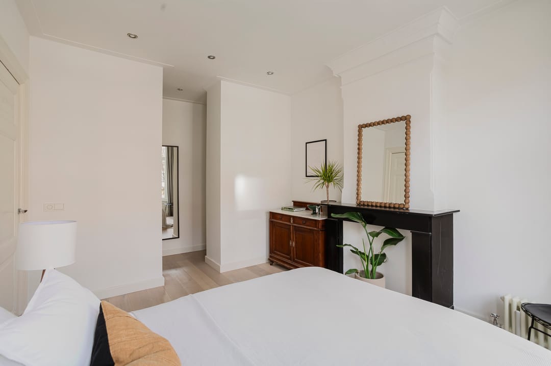 Foto 26 van Javastraat 16-1