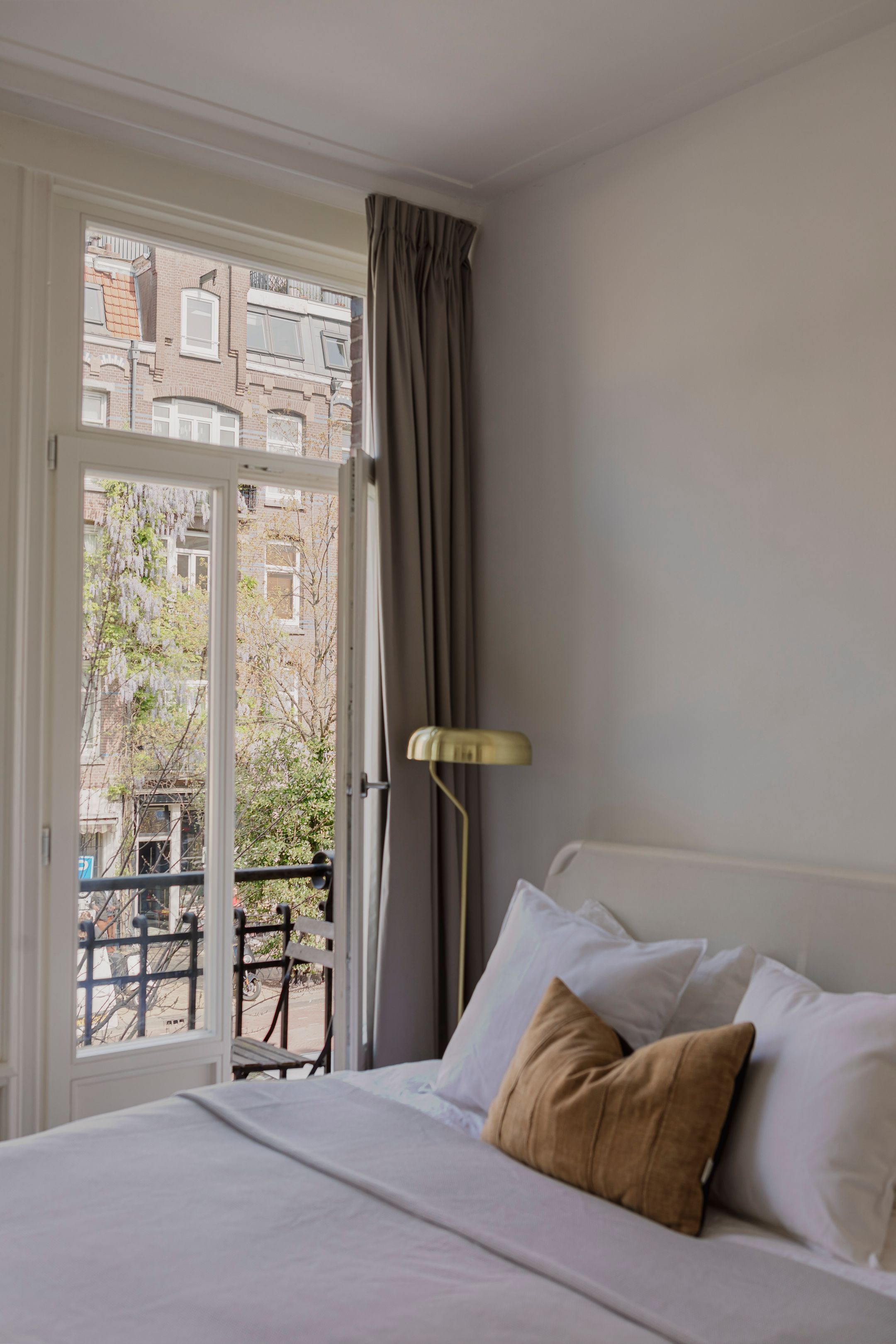 Foto 27 van Javastraat 16-1