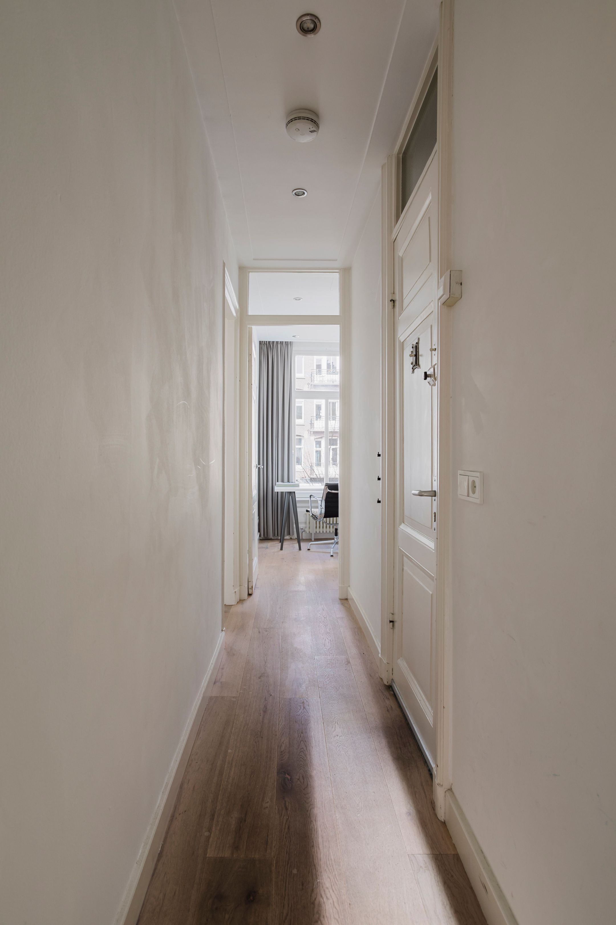 Foto 30 van Javastraat 16-1