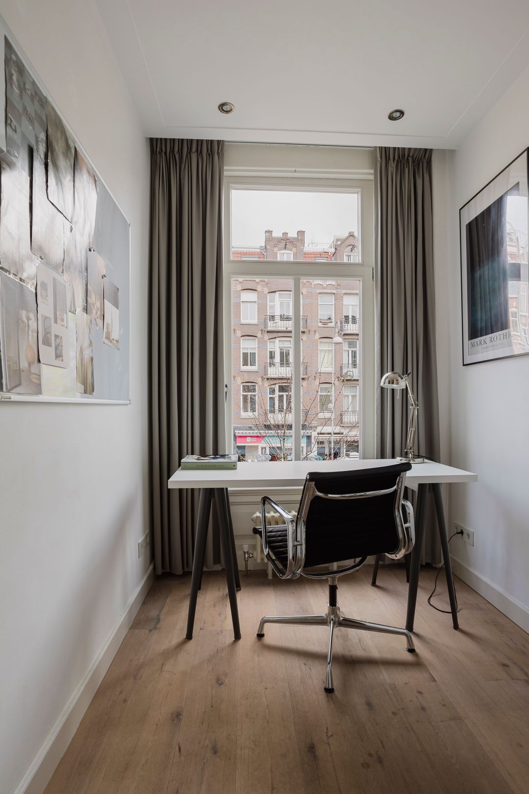 Foto 31 van Javastraat 16-1