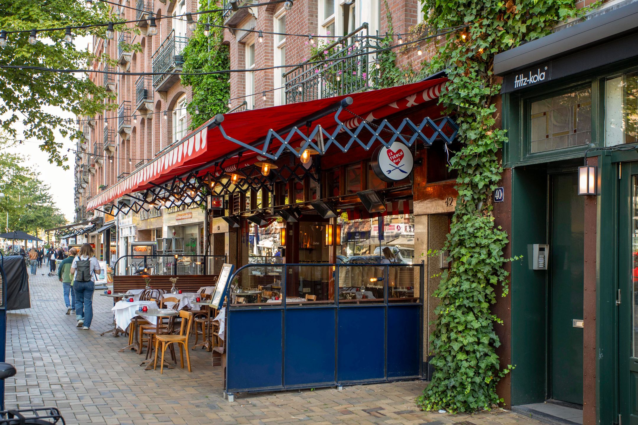 Foto 33 van Javastraat 16-1