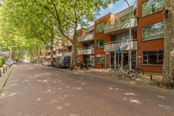 Foto 4 van De Factorij 17