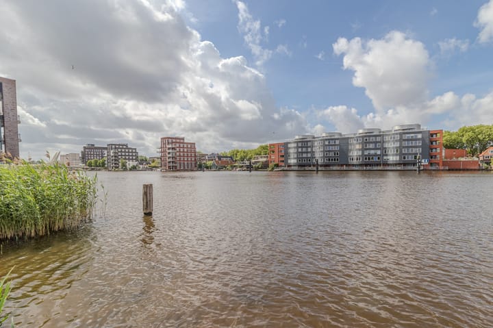 Foto 5 van De Factorij 17