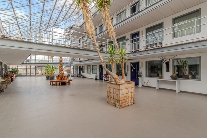 Foto 6 van De Factorij 17