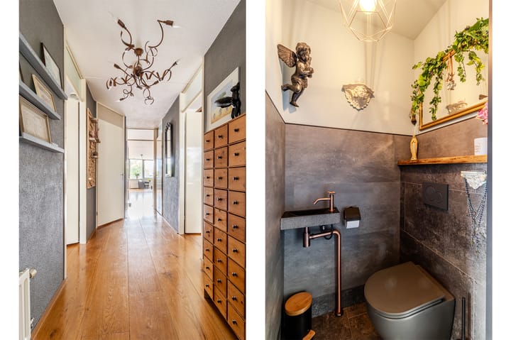 Foto 8 van De Factorij 17