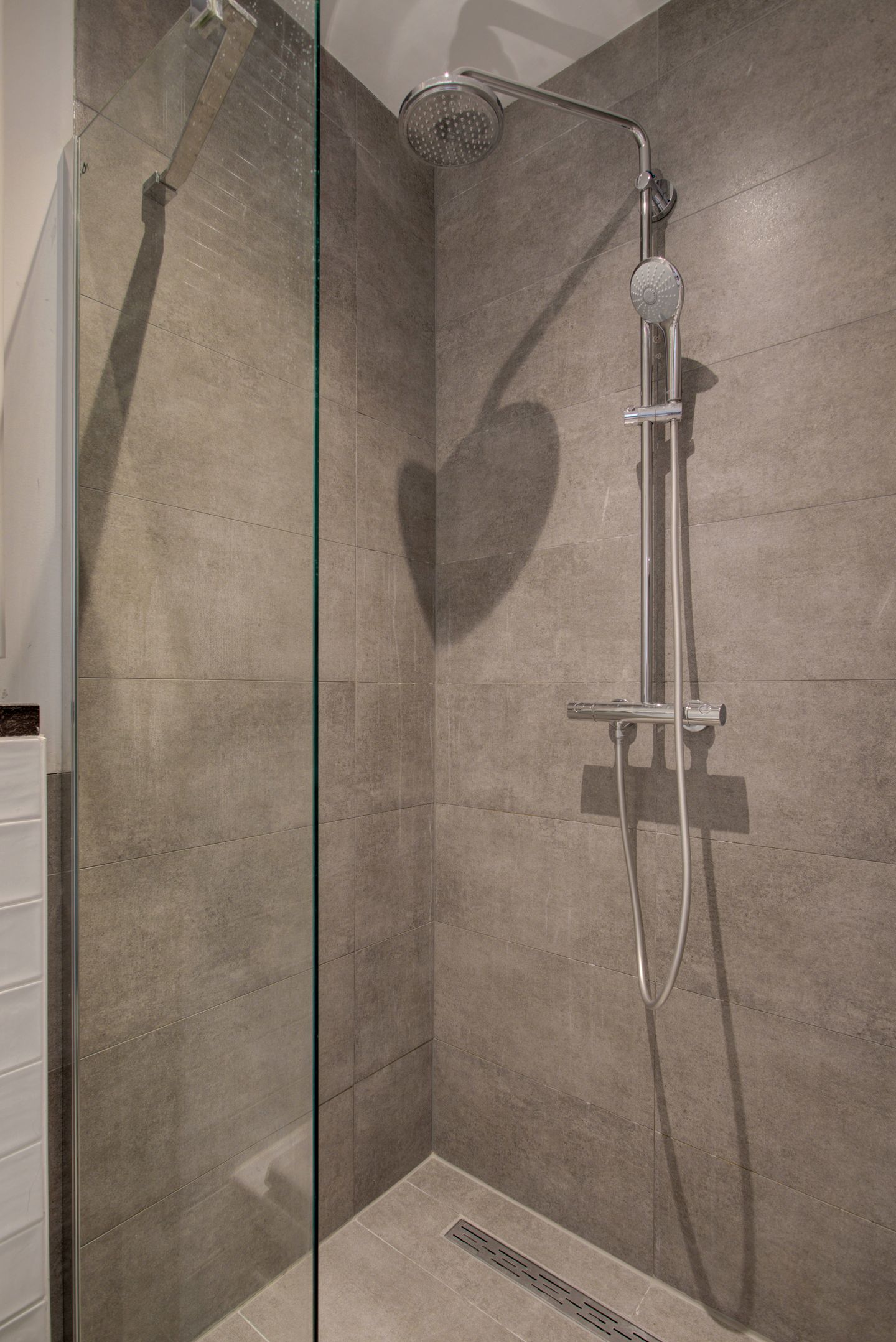 Foto 29 van Javastraat 16-1