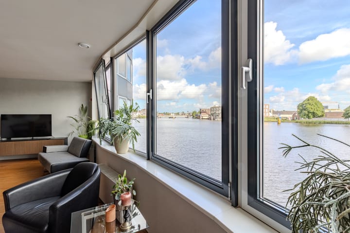 Foto 11 van De Factorij 17