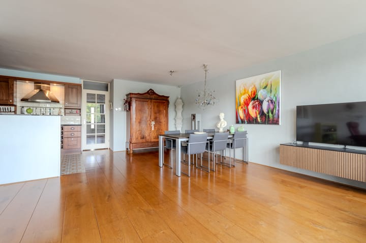 Foto 13 van De Factorij 17