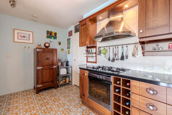 Foto 15 van De Factorij 17