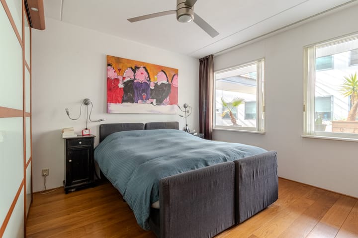 Foto 17 van De Factorij 17