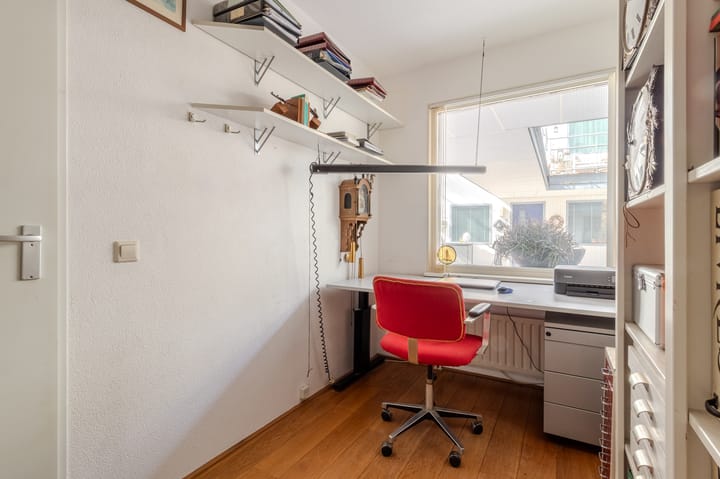 Foto 19 van De Factorij 17