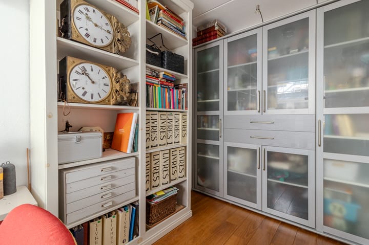 Foto 20 van De Factorij 17