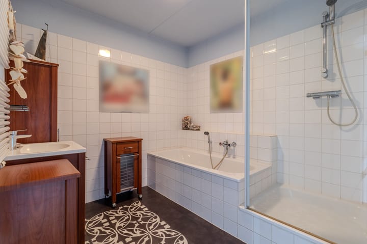 Foto 21 van De Factorij 17