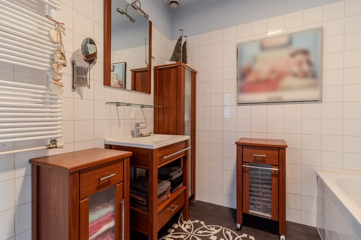 Foto 22 van De Factorij 17