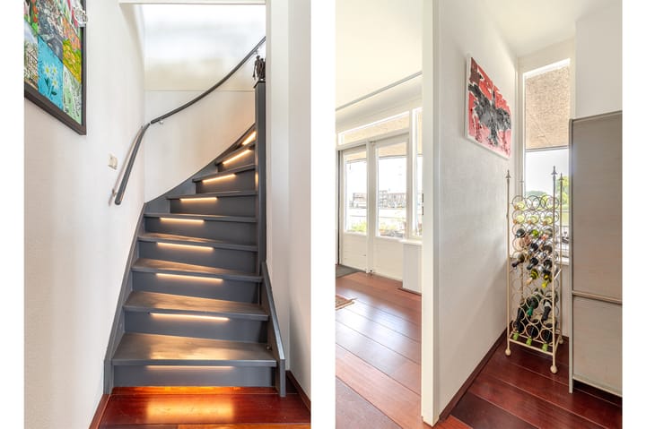 Foto 23 van De Factorij 17