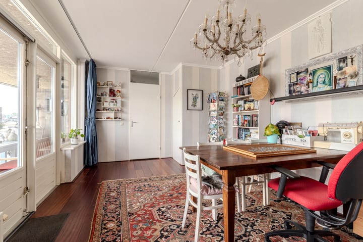 Foto 25 van De Factorij 17