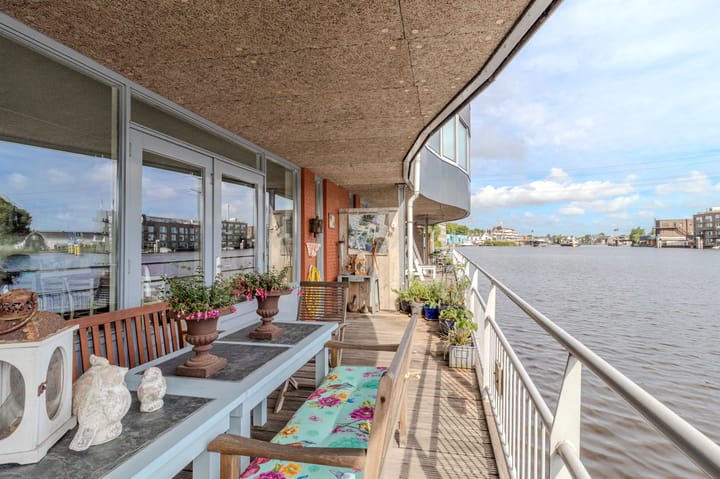 Foto 28 van De Factorij 17