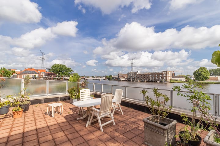 Foto 29 van De Factorij 17