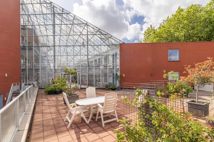 Foto 30 van De Factorij 17